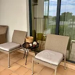 Downтown - Free Parking فارنا