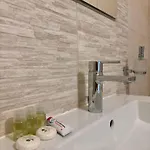 شقة Downтown - Free Parking *