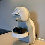 شقة Downтown - Free Parking فارنا