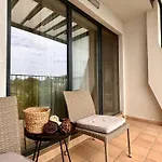 Downтown - Free Parking