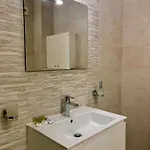 Downтown - Free Parking فارنا