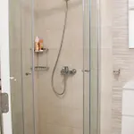 Downтown - Free Parking