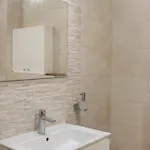 Downтown - Free Parking شقة فارنا