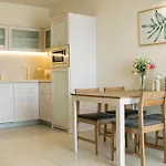 Downтown - Free Parking * فارنا