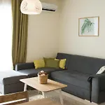 Downтown - Free Parking شقة فارنا