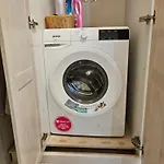 Downтown - Free Parking شقة