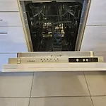 Downтown - Free Parking