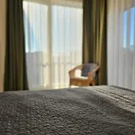 شقة Downтown - Free Parking *