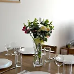 شقة Downтown - Free Parking