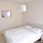 Downтown - Free Parking *