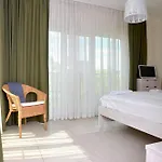 شقة Downтown - Free Parking