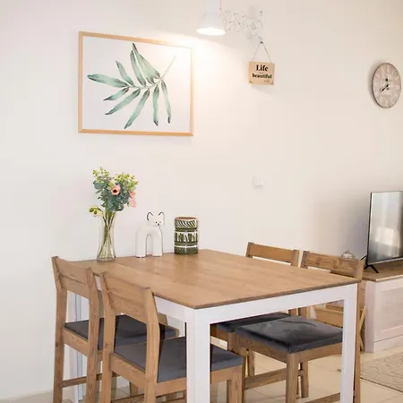 Downтown - Free Parking Varna