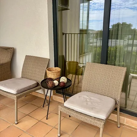 Downтown - Free Parking Varna