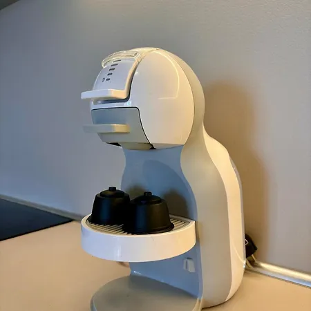 Lägenhet Downтown - Free Parking Varna