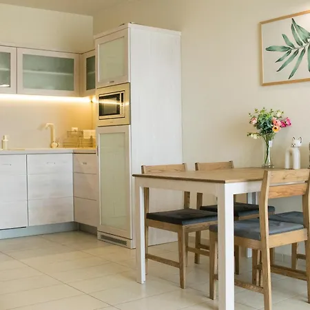 Downтown - Free Parking * Varna