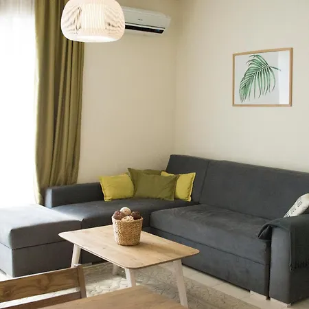 Downтown - Free Parking Lägenhet Varna